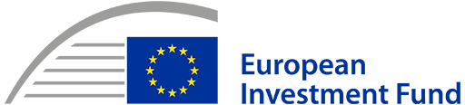 European Investment Fund