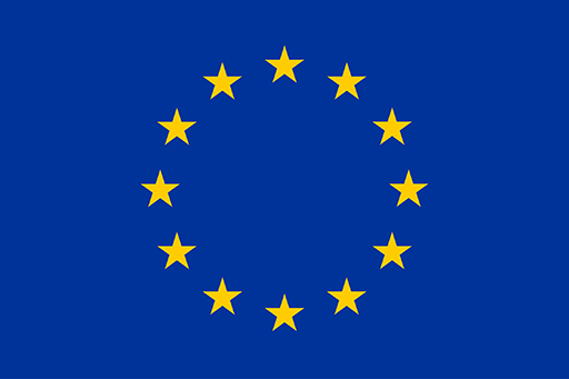 European Union