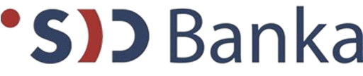 SID Banka