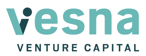 Vesna Venture Capital